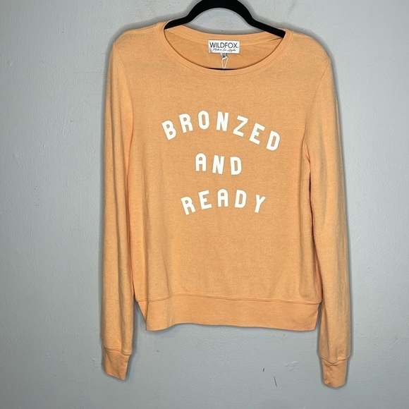 NFS - Picture 1 of 7